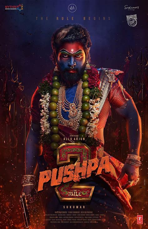 Pushpa movie download tamilyogi  Pushpa Movie Download filmywap The reason why this film is being searched so much on Google is because of the star of John Wick Chapter 4 Movie and the hard work done by him